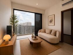 Lentor Modern (D26), Apartment #572567891
